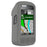 WFCC5 Protective Case for Wahoo Elemnt Bolt V2 Silicone Cover Lightweight Cycling Accessories - Dark Grey - 1