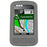 WFCC5 Protective Case for Wahoo Elemnt Bolt V2 Silicone Cover Lightweight Cycling Accessories - Dark Grey - 5