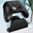 AOLION AL-XB2019 For Xbox One / One Slim / One X / Series S X Gamepad Mount ABS Game Controller Desktop Display Stand - White - 3