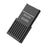 AOLION ALXB2063 For Xbox Series X / S M.2 Hard Drive SSD Storage Expansion Card External Solid State Drive Adapter - 1