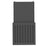 AOLION ALXB2063 For Xbox Series X / S M.2 Hard Drive SSD Storage Expansion Card External Solid State Drive Adapter - 2