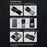 AOLION ALXB2063 For Xbox Series X / S M.2 Hard Drive SSD Storage Expansion Card External Solid State Drive Adapter - 7