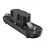 AOLION ALP5001 For Nintendo Switch OLED Game Controller Charger Stand Charging Dock Station Display Holder - 1