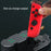 AOLION ALP5001 For Nintendo Switch OLED Game Controller Charger Stand Charging Dock Station Display Holder - 7