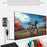 SW708 For Nintendo Switch Game Console Screen Connection Power Adapter HD Video Converter - US Plug - 6