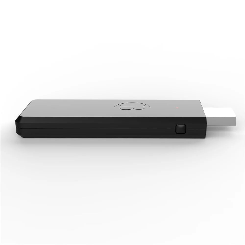6315-X-1 DC 5V 2.4G WiFi PC Wireless Receiver Adapter Game Accessory for Xbox One Controller - 3