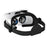 VR SHINECON G11 3D Virtual Reality Gaming Glasses for Nintendo Switch / Switch OLED HD VR Glasses - 3