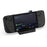 DOBE TY-2849 For Steam Deck Docking Station Converter with HD Video Port, Gigabit Ethernet, USB 2.0 and PD Fast Charging - 2