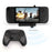 DOBE TY-2849 For Steam Deck Docking Station Converter with HD Video Port, Gigabit Ethernet, USB 2.0 and PD Fast Charging - 4