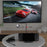 DOBE TY-2849 For Steam Deck Docking Station Converter with HD Video Port, Gigabit Ethernet, USB 2.0 and PD Fast Charging - 5