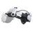 BOBOVR M3 Pro VR Head Strap for Meta Quest 3S / Quest 3 with Magnetic Detachable 5200mAh Battery Pack - 1