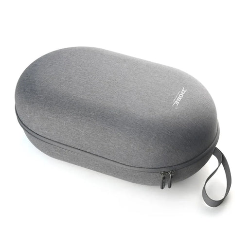 DOBE TY-3817 For Meta Oculus Quest 3 EVA Storage Bag VR Gaming Headset Accessories Organizer Case - 2