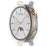 For Huawei Watch GT 4 41mm Watch Case Full Coverage TPU Protective Cover - Transparent - 6