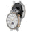 For Huawei Watch GT 4 41mm Watch Case Full Coverage TPU Protective Cover - Transparent - 7