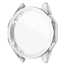 For Huawei Watch GT 4 46mm TPU Watch Case Full Coverage Smartwatch Protective Cover - 2