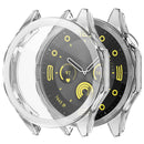 For Huawei Watch GT 4 46mm TPU Watch Case Full Coverage Smartwatch Protective Cover - 4