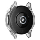 For Huawei Watch GT 4 46mm TPU Watch Case Full Coverage Smartwatch Protective Cover - 5