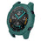 For Huawei Watch GT 2 46mm Protective Shell Soft TPU Watch Case Cover - Midnight Green - 1