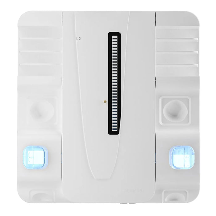 AOLION AL-P5327 Gamepad Charging Dock For PS5 Slim Game Controller Charging Stand Holder with Cooling Fan - 5