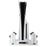 AOLION AL-P5327 Gamepad Charging Dock For PS5 Slim Game Controller Charging Stand Holder with Cooling Fan - 6