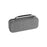 AOLION AL-P5413 For Sony PlayStation Portal Storage Bag Game Console EVA Hard Shell Pouch Handbag - 1