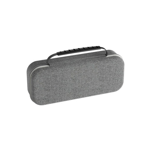 AOLION AL-P5413 For Sony PlayStation Portal Storage Bag Game Console EVA Hard Shell Pouch Handbag - 1