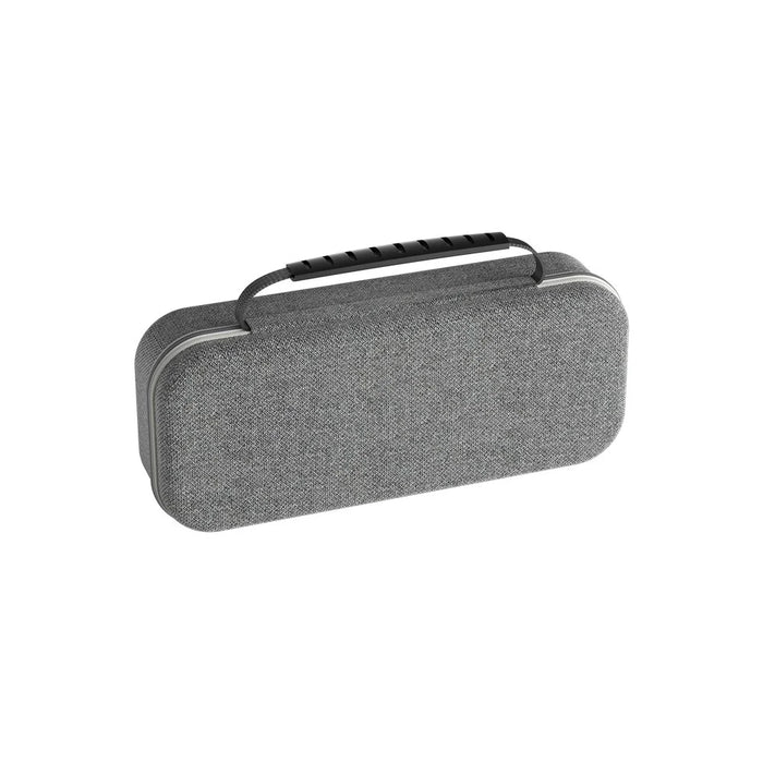 AOLION AL-P5413 For Sony PlayStation Portal Storage Bag Game Console EVA Hard Shell Pouch Handbag - 1