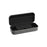 AOLION AL-P5413 For Sony PlayStation Portal Storage Bag Game Console EVA Hard Shell Pouch Handbag - 2
