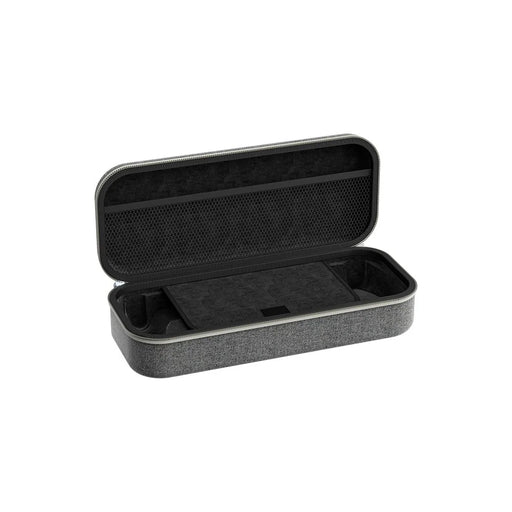 AOLION AL-P5413 For Sony PlayStation Portal Storage Bag Game Console EVA Hard Shell Pouch Handbag - 2
