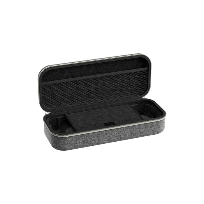 AOLION AL-P5413 For Sony PlayStation Portal Storage Bag Game Console EVA Hard Shell Pouch Handbag - 2