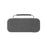 AOLION AL-P5413 For Sony PlayStation Portal Storage Bag Game Console EVA Hard Shell Pouch Handbag - 3