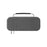 AOLION AL-P5413 For Sony PlayStation Portal Storage Bag Game Console EVA Hard Shell Pouch Handbag - 4