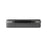 AOLION AL-P5413 For Sony PlayStation Portal Storage Bag Game Console EVA Hard Shell Pouch Handbag - 5