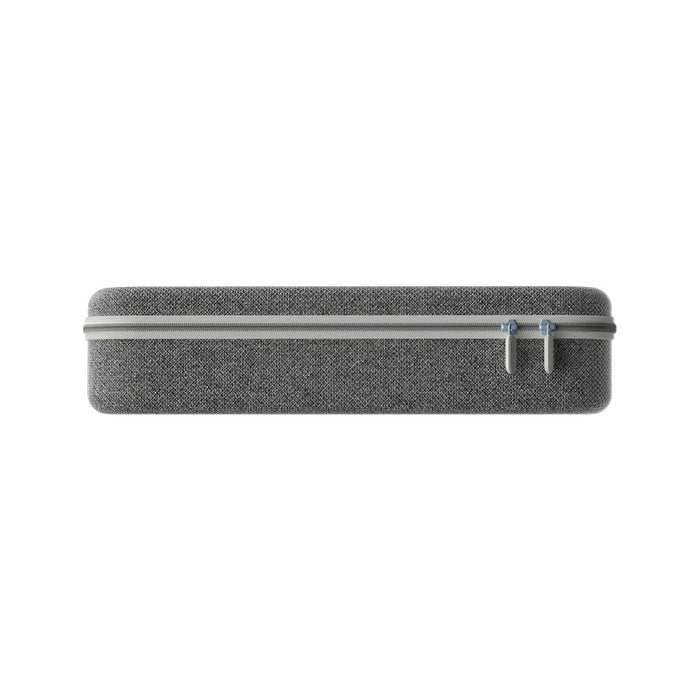 AOLION AL-P5413 For Sony PlayStation Portal Storage Bag Game Console EVA Hard Shell Pouch Handbag - 6