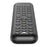 8BITDO Media Remote Compatible with Xbox Series X / S, Xbox One Game Console Infrared Remote Control (Long Edition) - 2