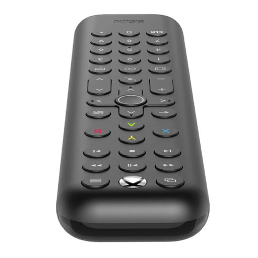 8BITDO Media Remote Compatible with Xbox Series X / S, Xbox One Game Console Infrared Remote Control (Long Edition) - 2