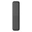 8BITDO Media Remote Compatible with Xbox Series X / S, Xbox One Game Console Infrared Remote Control (Long Edition) - 3