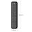 8BITDO Media Remote Compatible with Xbox Series X / S, Xbox One Game Console Infrared Remote Control (Long Edition) - 6