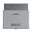8BITDO For Xbox / Switch Pro / PS5 / PS4 Game Controller Retro Bluetooth-compatible Receiver Compatible with PS1 PS2 Console - 1
