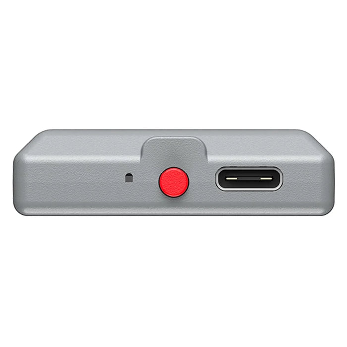 8BITDO For Xbox / Switch Pro / PS5 / PS4 Game Controller Retro Bluetooth-compatible Receiver Compatible with PS1 PS2 Console - 3