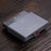 8BITDO For Xbox / Switch Pro / PS5 / PS4 Game Controller Retro Bluetooth-compatible Receiver Compatible with PS1 PS2 Console - 4