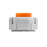 GULIKIT NS33 4Pcs Long Life Mechanical Button for Gulikit Kingkong 2 Pro Game Controller Joystick - 4