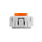 GULIKIT NS33 4Pcs Long Life Mechanical Button for Gulikit Kingkong 2 Pro Game Controller Joystick - 5