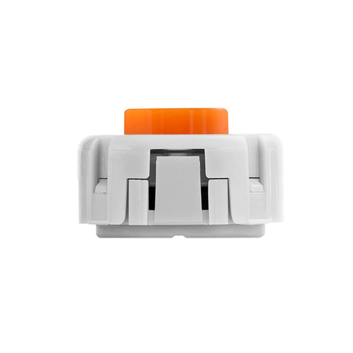 GULIKIT NS33 4Pcs Long Life Mechanical Button for Gulikit Kingkong 2 Pro Game Controller Joystick - 5