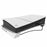 IPEGA PG-P5S008 For PS5 Slim Gaming Console 4 USB Horizontal Storage Stand - 3