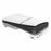 IPEGA PG-P5S008 For PS5 Slim Gaming Console 4 USB Horizontal Storage Stand - 5