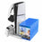 IPEGA PG-P5S023 For PS5 Slim / PS5 Game Disc Headset Storage Charging Dock - 4