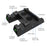 DOBE TYX-1840 For Xbox One X / S Cooling Stand with Dual Controller Charging Dock - 5