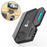 GAMWING Mix SE Keyboard Mouse Adapter Converter Gaming Accessory for 8-Pin Android - 2