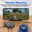 GAMWING Mix SE Keyboard Mouse Adapter Converter Gaming Accessory for 8-Pin Android - 5